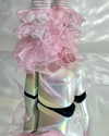 melislie Altpins Profile Picture