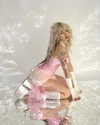 melislie Altpins Profile Picture