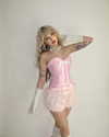 melislie Altpins Profile Picture