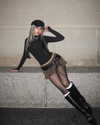 melislie Altpins Profile Picture