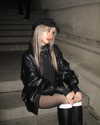 melislie Altpins Profile Picture