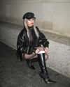 melislie Altpins Profile Picture