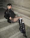 melislie Altpins Profile Picture