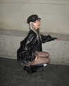 melislie Altpins Profile Picture