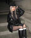 melislie Altpins Profile Picture
