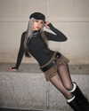 melislie Altpins Profile Picture