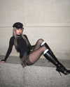 melislie Altpins Profile Picture