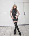 melislie Altpins Profile Picture