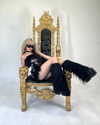 melislie Altpins Profile Picture
