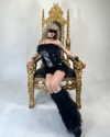 melislie Altpins Profile Picture