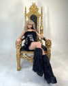 melislie Altpins Profile Picture