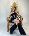 melislie Altpins Profile Picture