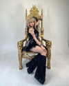 melislie Altpins Profile Picture