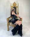 melislie Altpins Profile Picture