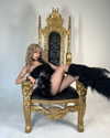 melislie Altpins Profile Picture