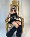 melislie Altpins Profile Picture