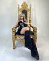melislie Altpins Profile Picture