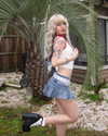 melislie Altpins Profile Picture