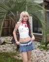 melislie Altpins Profile Picture