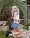 melislie Altpins Profile Picture