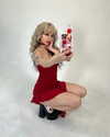 melislie Altpins Profile Picture