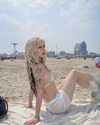 melislie Altpins Profile Picture