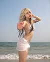 melislie Altpins Profile Picture