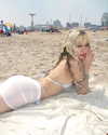 melislie Altpins Profile Picture