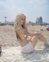 melislie Altpins Profile Picture