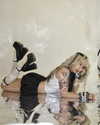 melislie Altpins Profile Picture