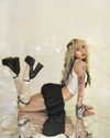 melislie Altpins Profile Picture