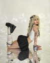 melislie Altpins Profile Picture