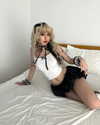melislie Altpins Profile Picture