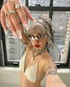 melislie Altpins Profile Picture