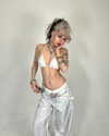 melislie Altpins Profile Picture