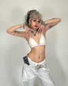 melislie Altpins Profile Picture