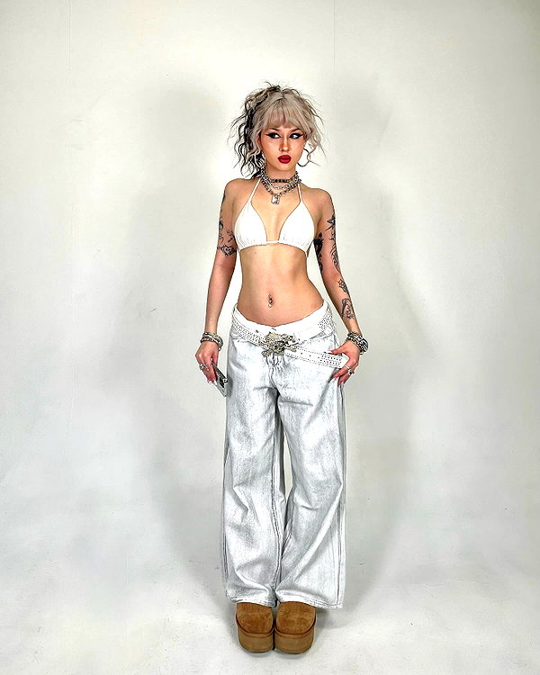 melislie instagram image archive image