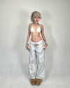 melislie Altpins Profile Picture
