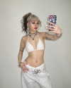 melislie Altpins Profile Picture