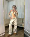 melislie Altpins Profile Picture