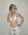 melislie Altpins Profile Picture