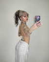 melislie Altpins Profile Picture