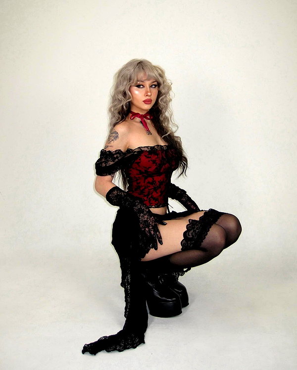 melislie instagram image archive image