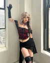 melislie Altpins Profile Picture