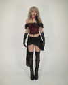 melislie Altpins Profile Picture