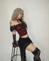 melislie Altpins Profile Picture