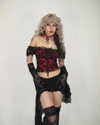 melislie Altpins Profile Picture