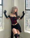melislie Altpins Profile Picture