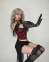 melislie Altpins Profile Picture