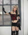 melislie Altpins Profile Picture